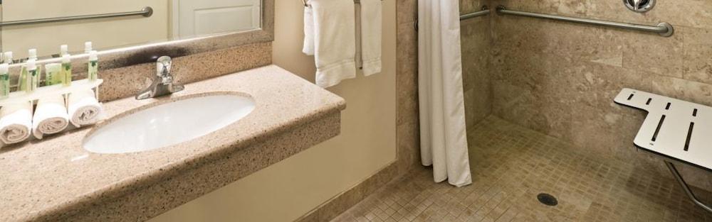Holiday Inn Express Hotel & Suites Tempe By Ihg Esterno foto