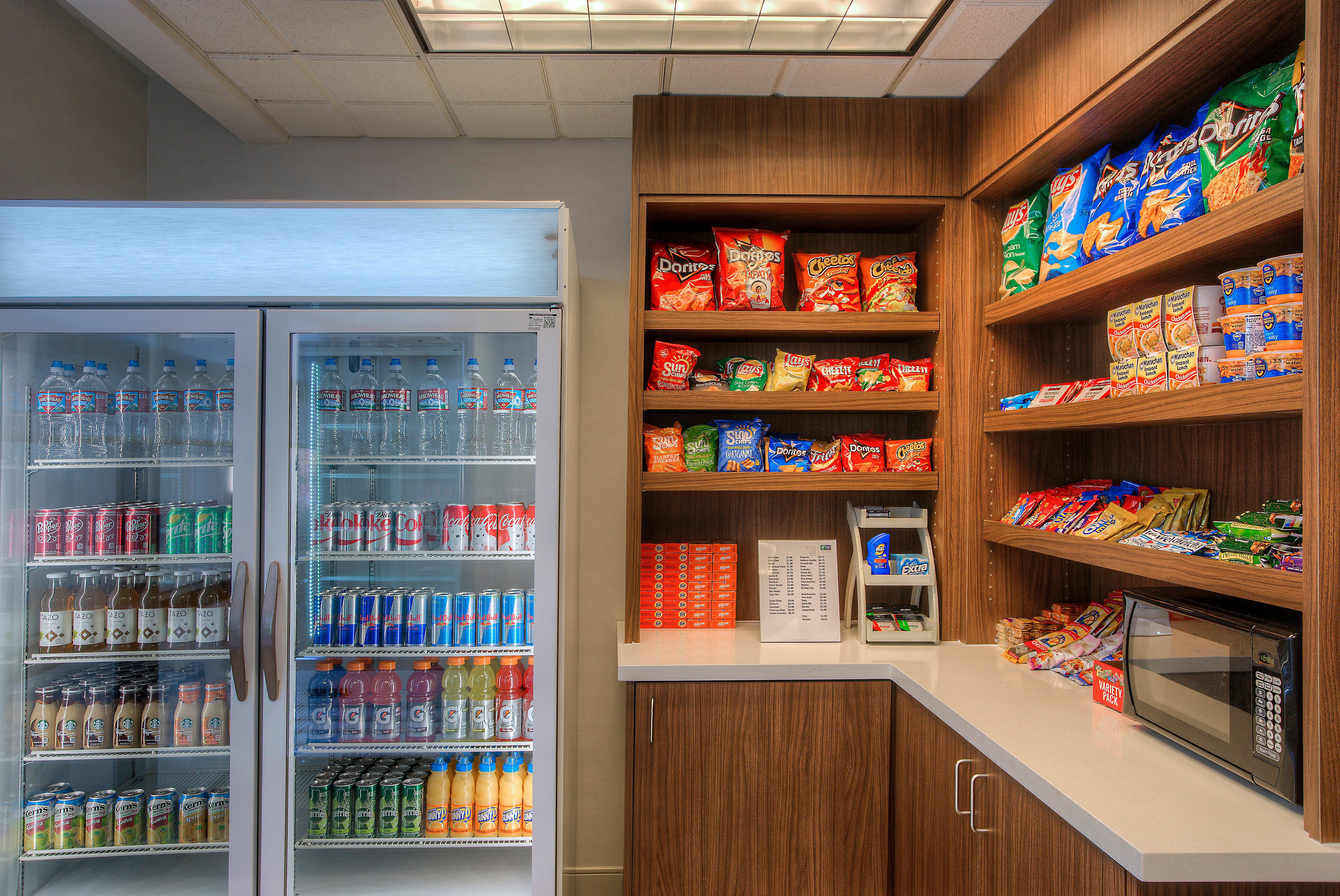 Holiday Inn Express Hotel & Suites Tempe By Ihg Esterno foto
