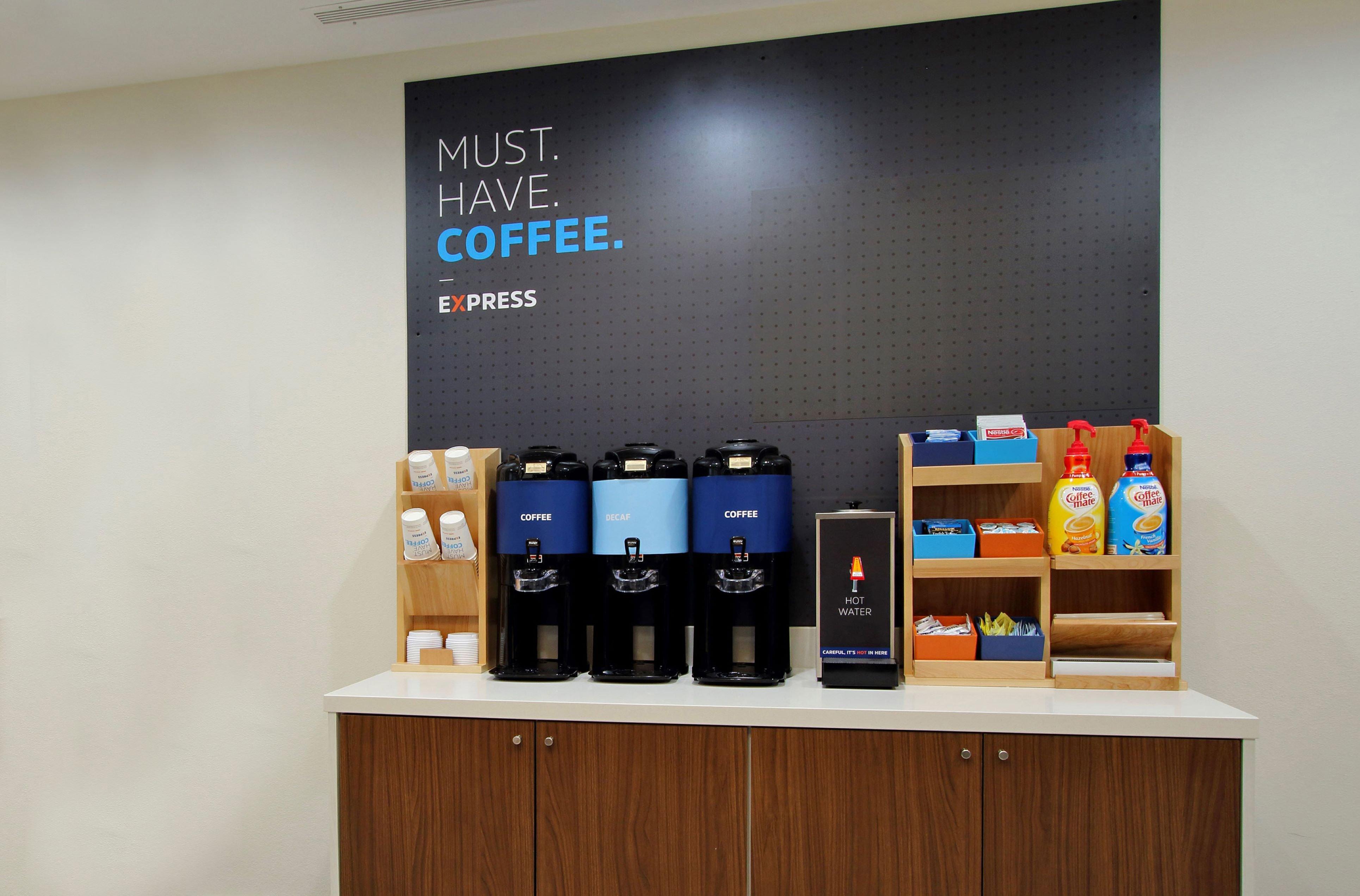 Holiday Inn Express Hotel & Suites Tempe By Ihg Esterno foto