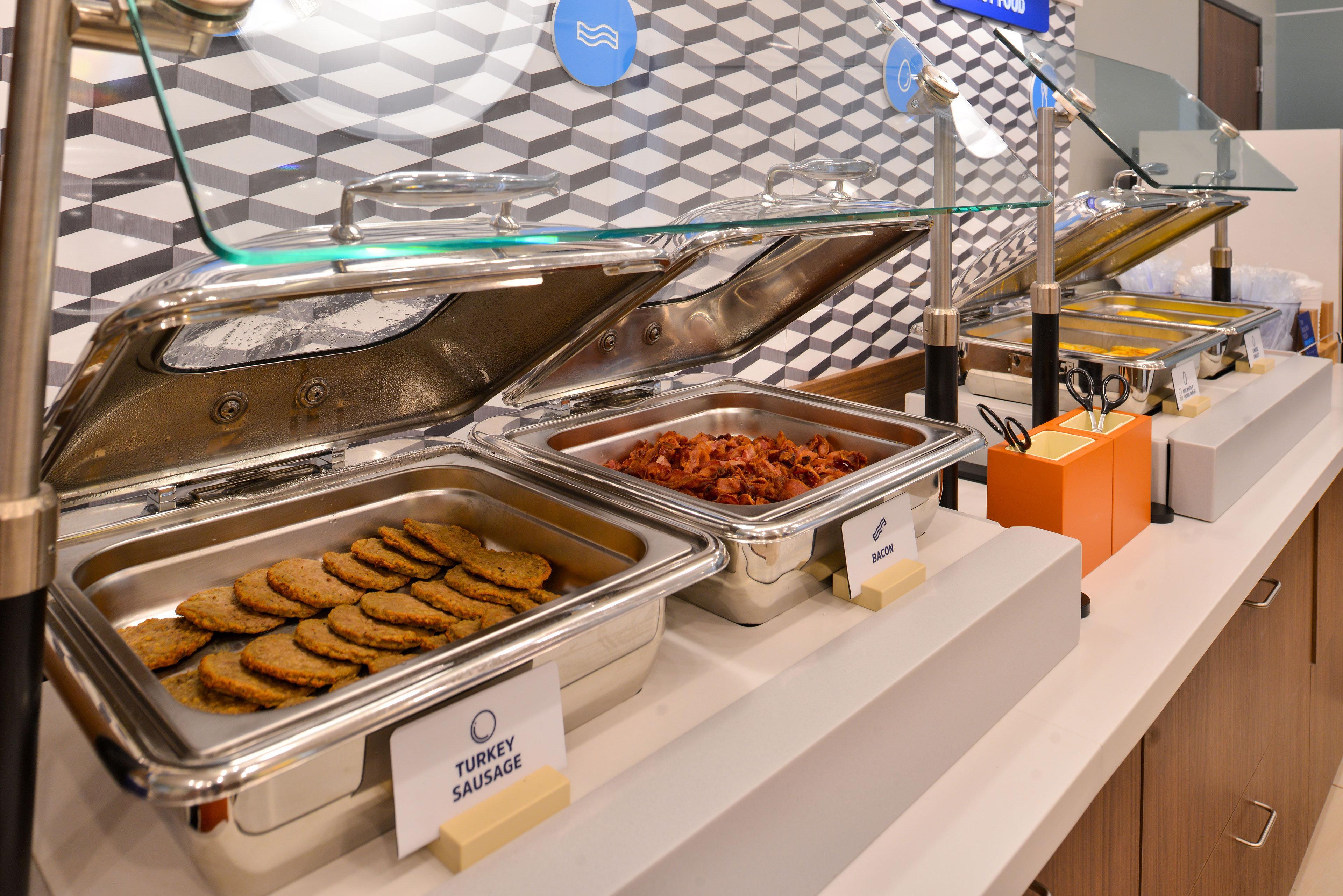Holiday Inn Express Hotel & Suites Tempe By Ihg Esterno foto